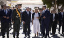 Η Αθήνα δεν υποχωρεί – Η επίσκεψη Μητσοτάκη στο Καστελλόριζο και τα επόμενα βήματα
