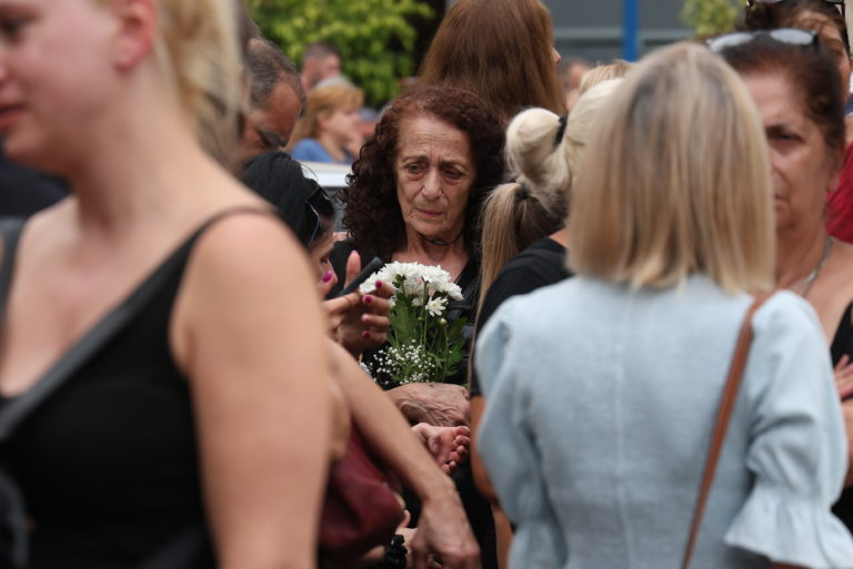 Φωτογραφία από την υπόθεση