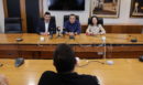 Τσίπρας: Να αποτρέψουμε το αντεργατικό σχέδιο της κυβέρνησης για περικοπή του επιδόματος ανεργίας