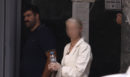 Γιώργος Μαζωνάκης: Αρνείται τις κατηγορίες η γιατρός - «Δεν είχα σκοπό να τον βλάψω» υποστήριξε στη μαραθώνια απολογία της