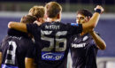 Ατρόμητος - ΠΑΟΚ 0-1: Οδηγός... Μύθου