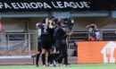 ΟΦΗ - Χόφενχαϊμ 2-0: Οι Κρητικοί έριξαν... «μπαλωθιές» και στο Europa League