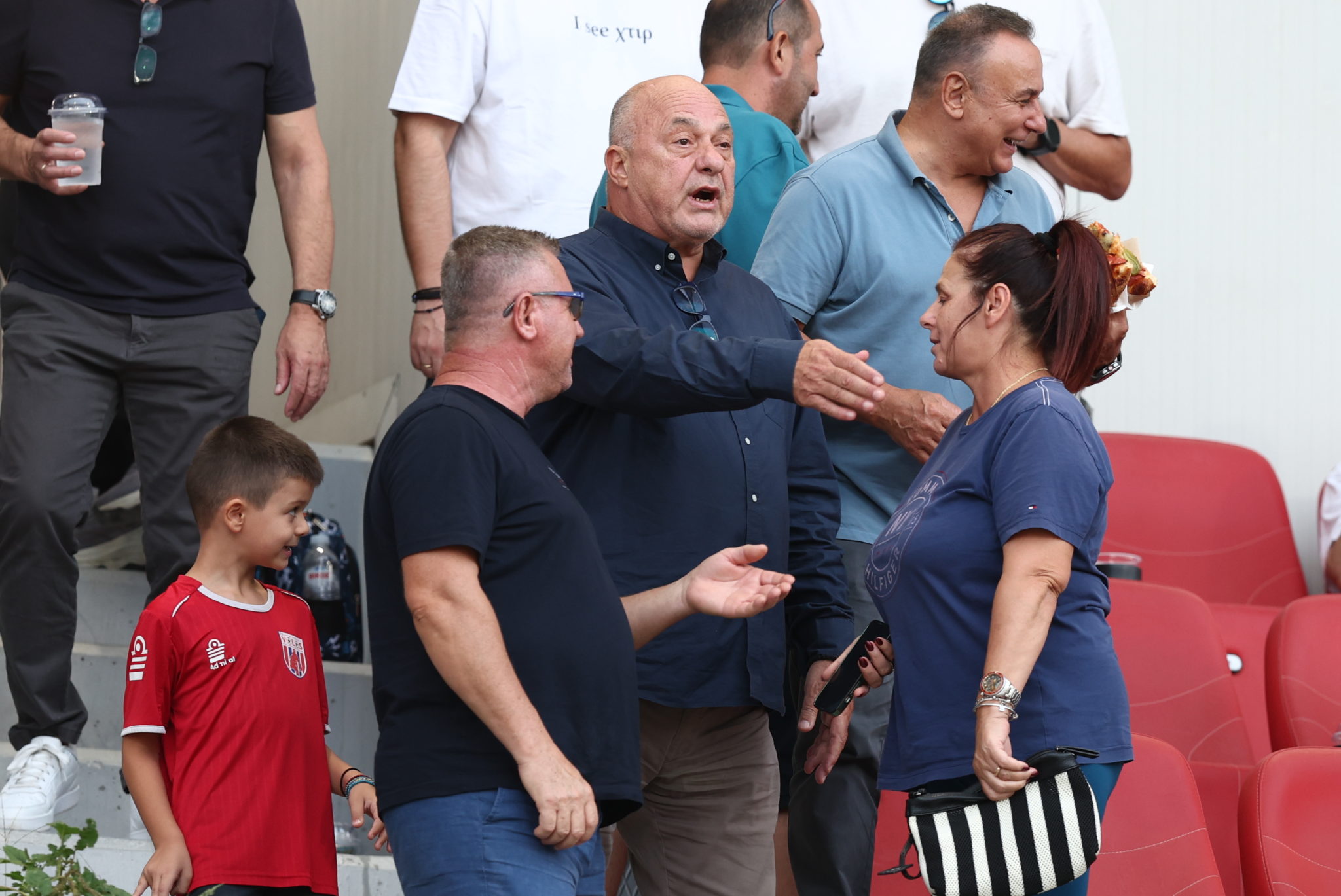 ΜΠΕΟΣ