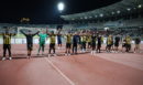 Super League: Το πανόραμα της 5ης αγωνιστικής και η βαθμολογία - Τα ματς της 6ης