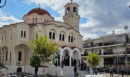 Γυναικοκτονία στην Ηγουμενίτσα: Συγκλόνισε ο αδελφός της 25χρονης Πηνελόπης στην κηδεία της -  «Αφιερωμένο σε σένα ό,τι θα κάνω στη ζωή μου»