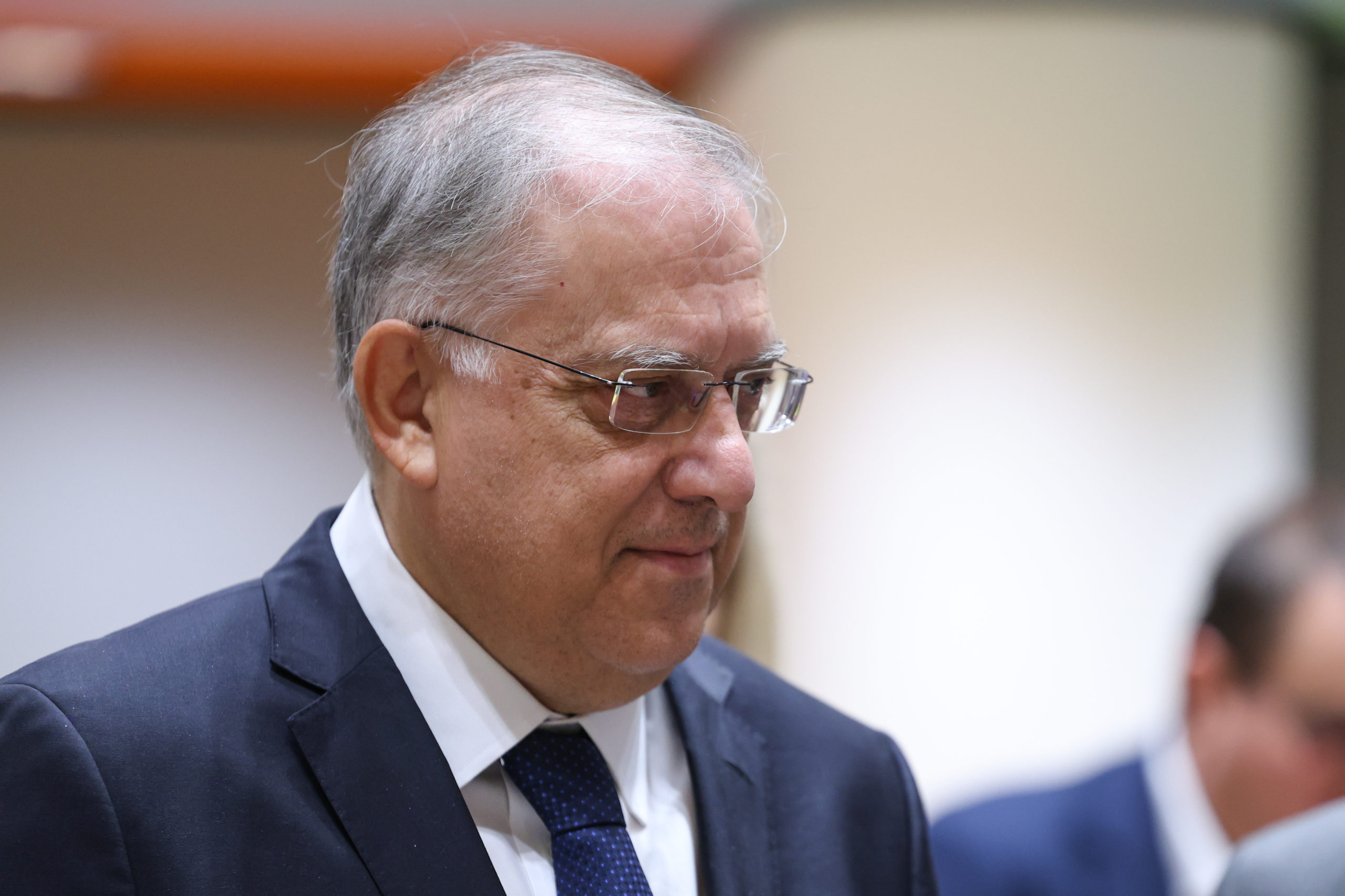 Στο Συμβούλιο Ανταγωνιστικότητας της Ευρωπαϊκής Ένωσης ο Τάκης Θεοδωρικάκος – «Κοινός στόχος είναι η ενίσχυση της παραγωγικότητας»