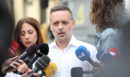 Δούκας για την τραγωδία στην Πλάκα: Πιθανότερο σενάριο η εκτεταμένη διαρροή αερίου