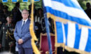 Τασούλας για 205η επέτειο της Άλωσης – Απελευθέρωσης της Τριπολιτσάς: Αυτή την κυριαρχία σήμερα την υπερασπιζόμαστε νικηφόρα