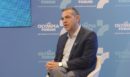 Αλέξης Τσίπρας: «Η κυβέρνηση δεν παίρνει μέτρα για τα καύσιμα - Ο Μητσοτάκης μετατρέπεται σε σημείο αποσταθεροποίησης»