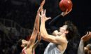 ΠΑΟΚ - Μανρέσα 93-78: «Καθάρισε» με ηγέτη Όσμαν και εξαιρετικό Ταϊρί