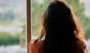 Θεσσαλονίκη: Καταδικάστηκε 47χρονος για προσβολή γενετήσιας αξιοπρέπειας γυναίκας ψυχολόγου κατά τη διάρκεια συνεδρίας