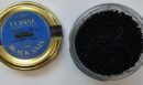 Σεούλ: Πρόστιμο 16.000 ευρώ σε εστιατόριο Michelin που σέρβιρε... 49.000 μυρμήγκια