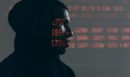 Αθανάσιος Μαρτίνος: Θύμα απάτης με AI ο Έλληνας εφοπλιστής – Επιτήδειοι χρησιμοποιούν την εικόνα του για δήθεν επενδύσεις