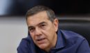 ΥΠΕΘΟ: «Ανάμεσα στην εξαγγελία και στην τιμή λείπει η αριθμητική» - Τι απαντά στον Αλέξη Τσίπρα για τα καύσιμα