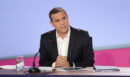 Αλέξης Τσίπρας: Απάντησε στον Κυριάκο Μητσοτάκη με... τραγούδι - «Μου ’φαγες όλα τα δαχτυλίδια»