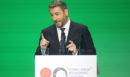 Νίκος Ανδρουλάκης στην ΔΕΘ: «Η ώρα για την αλλαγή είναι τώρα» – Οι προτάσεις του ΠΑΣΟΚ για την οικονομία και την κοινωνία