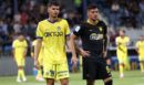 Αστέρας AKTOR- ΑΕΚ 1-1: «Κόλλησε» στην Τρίπολη η «Ένωση»
