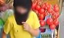 Βρετανία: Κλέφτες ετών... 5 - Γονείς στέλνουν τα παιδιά τους με καλυμμένα πρόσωπα για να αρπάξουν προϊόντα από ψιλικατζίδικο - ΒΙΝΤΕΟ
