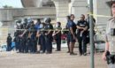 Καναδάς: Πυροβολισμοί έξω από συναγωγή ανήμερα του Γιομ Κιπούρ – Δύο τραυματίες, ο ένας αστυνομικός