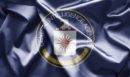 Αποκαλύψεις από πρώην στέλεχος της CIA: «Είναι μια μέτρια υπηρεσία»
