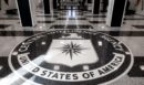 Ουάσινγκτον: Κρίσιμες επαφές Πολωνίας - CIA υπό τη σκιά της ρωσικής απειλής στην ανατολική πτέρυγα του ΝΑΤΟ