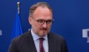 Επίτροπος Ενέργειας: «Εξετάζουμε την χαλάρωση ορισμένων κανόνων για την ενέργεια και τα καύσιμα»