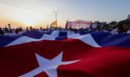 Κούβα σε Τραμπ: «Δεν είμαστε απειλή για τις ΗΠΑ ή για οποιαδήποτε άλλη χώρα»