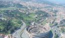 Ιταλία: Νεκρός 22χρονος εργάτης ύστερα από πτώση 10 μέτρων στο Κολοσσαίο - Σε εξέλιξη εισαγγελική έρευνα