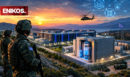Τεχνητή Νοημοσύνη και Μικροί Αρθρωτοί Αντιδραστήρες: Η μεγάλη ευκαιρία της Ελλάδας