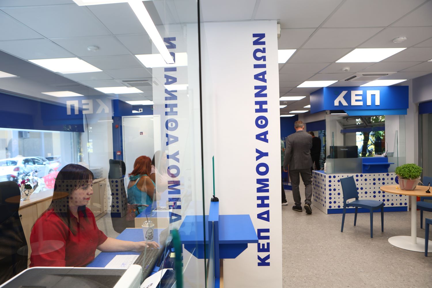 Υπουργικό Συμβούλιο: Με 20.870 προσλήψεις τακτικού προσωπικού ενισχύεται το Δημόσιο το 2027