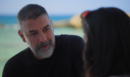 Δύο μαύρα πουκάμισα: Η Μαρκέλλα αναστατώνεται από την παρουσία του Μανούσου