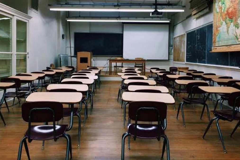 ΔΥΠΑ: Τέσσερα νέα παραρτήματα ΕΠΑΣ Μαθητείας – Οι ειδικότητες, οι αμοιβές και οι προϋποθέσεις