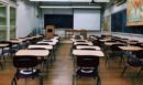 ΔΥΠΑ: Τέσσερα νέα παραρτήματα ΕΠΑΣ Μαθητείας – Οι ειδικότητες, οι αμοιβές και οι προϋποθέσεις