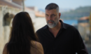 Δυο μαύρα πουκάμισα: Απόψε η μεγάλη πρεμιέρα - Τι θα δούμε στο πρώτο διπλό επεισόδιο