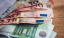 e-ΕΦΚΑ και ΔΥΠΑ: Ποιοι πληρώνονται έως αύριο