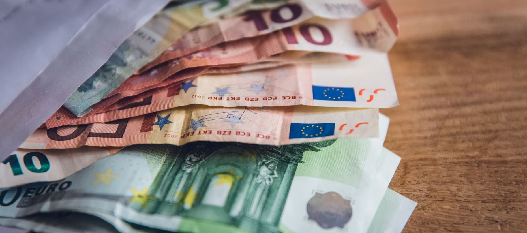e-ΕΦΚΑ και ΔΥΠΑ: Ποιοι πληρώνονται έως αύριο