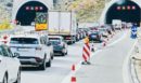 Οργή για το «μπλόκο» στην Εγνατία