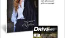 Αυτή την Κυριακή δύο περιοδικά με τη Realnews: InStyle, μαζί Drive 