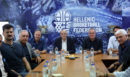 ΕΟΚ: Πρόταση στις ομάδες της GBL να ορίζουν οι ίδιες τους διαιτητές