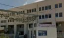 Ιεράπετρα: Το ρομαντικό ταξίδι κατέληξε σε εφιάλτη - Βρέθηκε αναίσθητος στη θάλασσα μετά το «όχι» της συντρόφου του στην πρόταση γάμου