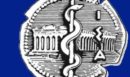 ΙΣΑ: Πρόστιμα περίπου 1.5 εκατ. ευρώ σε 58 ιατρούς και φορείς ΠΦΥ- Ανάκληση άδειας σε 5 περιπτώσεις