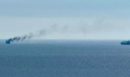 Ρωσικό πλήγμα σε ουκρανικό εμπορικό πλοίο στη Μαύρη Θάλασσα - Τι υποστηρίζει η Μόσχα
