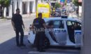 Αταλάντη: Στα χέρια της Αστυνομίας και ο δεύτερος δράστης της απόπειρας εξαπάτησης 67χρονου - Έτρεχε με 200 χλμ/ώρα στην Εθνική για να ξεφύγει