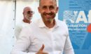 Ούλριχ Ζίγκμουντ: Ποιος είναι ο ηγέτης του ακροδεξιού AfD στη Σαξονία - Γιατί θεωρείται ο πιο «επικίνδυνος άνθρωπος στη Γερμανία»