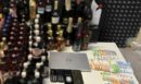 Θεσσαλονίκη: Εξαρθρώθηκε σπείρα που μέσω απάτης με εικονικές εταιρείες «φέσωσε» το Δημόσιο με 13,3 εκατ. ευρώ
