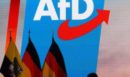 Le Monde για τη νίκη του ακροδεξιού AFD στη Σαξονία-Άνχαλτ: Αλλάζει ο πολιτικός χάρτης και εκτός Γερμανίας - Το δίλημμα για το Βερολίνο, το μήνυμα σε Βρυξέλλες και ΗΠΑ