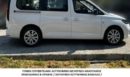 Δύο συλλήψεις για διακίνηση 13 μεταναστών σε Καβάλα και Έβρο
