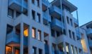 «Δεύτερη ευκαιρία» για την πρώτη κατοικία