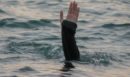 Ρέθυμνο: 76χρονος τουρίστας εντοπίστηκε νεκρός στη θάλασσα