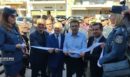 Χρυσοχοΐδης για Παύλο Φύσσα: «Το μίσος δεν αποτέλεσε ποτέ εργαλείο ανάπτυξης και ευημερίας»